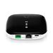 Ubiquiti Fiber XGS (UISP-FIBER-XGS) — ONU de 10 Gbps simétricos, Alcance de hasta 20 km UBIQUITI - Vista 3