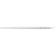 Etiqueta Rastreable Bluetooth / Batería 40 Días / Ultradelgada 1 mm / Trazabilidad de Ruta / Bluetooth 5.0 / Impermeable | SIERRA STORE