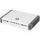 Amplificador Náutico / 4 Canales / Clase D / 600 W / Rango Completo / Procesamiento de Señales Activo / Control de Nivel Remoto | SIERRA STORE