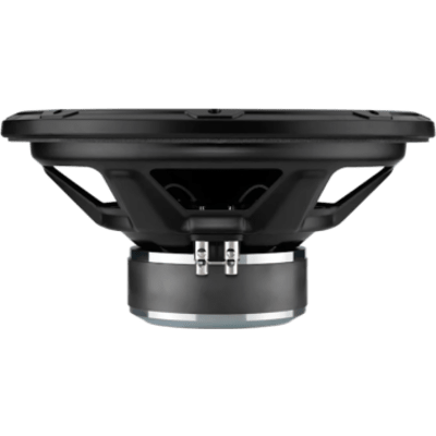 Subwoofer para Coche / Individual de 12" (304.8 mm) / 4 Ohmios / Potencia RMS 300 W / Sensibilidad 86.1 dB / Cono de Polipropileno | SIERRA STORE