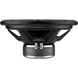 Subwoofer para Coche / Individual de 12" (304.8 mm) / 4 Ohmios / Potencia RMS 300 W / Sensibilidad 86.1 dB / Cono de Polipropileno | SIERRA STORE
