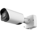 Cámara AI Motorized Pro Bullet Plus Network / 4K 60fps / Lente Motorizado 2.8~12mm P-Iris / Sony STARVIS 2 / Super WDR 140dB / IR 80m | SIERRA STORE