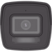 HIKVISION DS-2CD1023G3-LIUF - Cámara Bala IP / 2 Megapixel / Dual Light 30 m (98.4 ft) / AcuSense Lite / Audio Integrado / IP67 / PoE | SIERRA STORE