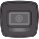 HIKVISION DS-2CD1023G3-LIUF - Cámara Bala IP / 2 Megapixel / Dual Light 30 m (98.4 ft) / AcuSense Lite / Audio Integrado / IP67 / PoE | SIERRA STORE