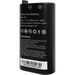 EPCOM BATTERY-I51 - Batería Li-ion para tester de Video | SIERRA STORE
