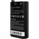 EPCOM BATTERY-I51 - Batería Li-ion para tester de Video | SIERRA STORE