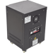 Regulador de Voltaje Industrial Split Phase Ferrorresonante 7.5 kVA/7.5 kW 220 V / Entrada 176-264 V Vca / Salida 215.6-224.4 Vca | SIERRA STORE