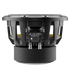 JL Audio® W6v3 / 10W6v3-D4 / Car Audio / Subwoofer para Coche / Dual 10 Pulgadas (25.4 cm) / 4 Ohm | SIERRA STORE