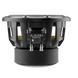 JL Audio® W6v3 / 10W6v3-D4 / Car Audio / Subwoofer para Coche / Dual 10 Pulgadas (25.4 cm) / 4 Ohm | SIERRA STORE