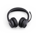 Diadema Bluetooth / Cancelación de Ruido con 3 Micrófonos / Bluetooth 5.3 / Alcance 50 m (164 ft) / Batería 35 Horas / Certificación | SIERRA STORE