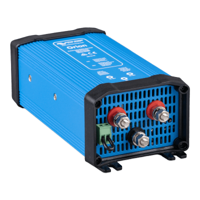 Convertidor DC-DC Orion 24/12-70A / No Aislado / 70 A /  Para Aplicaciones Móviles | SIERRA STORE VICTRON ENERGY - Vista 3