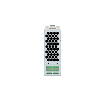 Fuente de Alimentación AC/DC 120W DIN-RAIL para Switch Industrial RUIJIE - Vista 3