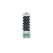 Fuente de Alimentación AC/DC 120W DIN-RAIL para Switch Industrial RUIJIE - Vista 3