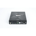 Reproductor Multimedia para Videowall LED / 650,000 Píxeles / 4K H.265/H.264 / Wi-Fi 2.4 GHz / Ethernet Gigabit / 32 GB Almacenamiento | SIERRA STORE