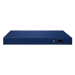 Switch Gestionado PoE++ / 16 Puertos Gigabit PoE++ 95W / 8 Puertos Gigabit / 4 Puertos 10G SFP+ / Presupuesto PoE 420W / L2/L4 / ERPS | SIERRA STORE