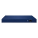 Switch Gestionado PoE++ / 16 Puertos Gigabit PoE++ 95W / 8 Puertos Gigabit / 4 Puertos 10G SFP+ / Presupuesto PoE 420W / L2/L4 / ERPS | SIERRA STORE