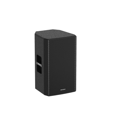 HIKVISION DS-QAPS1R40-12 - Altavoz de Rango Completo / 12 pulgadas / 400W RMS / 98 dB Sensibilidad / 45 Hz - 20 kHz / 90°x60° | SIERRA STORE