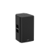 HIKVISION DS-QAPS1R40-12 - Altavoz de Rango Completo / 12 pulgadas / 400W RMS / 98 dB Sensibilidad / 45 Hz - 20 kHz / 90°x60° | SIERRA STORE