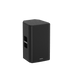 HIKVISION DS-QAPS1R40-12 - Altavoz de Rango Completo / 12 pulgadas / 400W RMS / 98 dB Sensibilidad / 45 Hz - 20 kHz / 90°x60° | SIERRA STORE