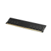 Módulo de Memoria RAM DDR5 de 16 GB  / 4800 MHz / Para Equipo de Rack o Escritorio / UDIMM HIKSEMI by HIKVISION - Vista 3
