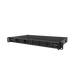 Controlador LED Todo-en-Uno / 3.9 Millones de Píxeles / 6 Puertos Gigabit Ethernet / 4K@60Hz / 6 Capas de Video / 10,240 x 8,192 px | SIERRA STORE