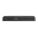 JL Audio® RD800/6 /  Car Audio / Amplificador Full-range 6 Canales / 800 W / RD Series | SIERRA STORE