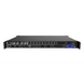 Controlador de Video All-in-One / 6.5 MP / Resolución 10240x8192 / 10 Puertos Ethernet / 3 Modos de Trabajo / Bypass 0 Frames | SIERRA STORE