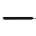 PANDUIT E12B46M - PDU ES2P Básico para Distribución de Energía, Enchufe de Entrada NEMA L6-20P, Con 12 Contactos C13, Instalación | SIERRA STORE