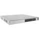 Switch eKit Core para Fibra Óptica Administrable Capa 3 / 16 puertos SFP 10 Gbps + 8 Puertos SFP28 25 Gbps / Capacidad de ...