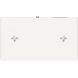 Switch PoE No Administrable / 4 Puertos 10/100 Mbps PoE af/at / 2 Puertos Uplink 10/100 Mbps / Alcance PoE 250 m (820.2 ft) / | SIERRA STORE