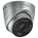 HIKVISION HF-VR343 - Cámara IP de Detección de Llama y Humo con IA / 4 Megapixel / Dual Sensor Piroeléctrico + Video / Audio | SIERRA STORE