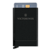 Tarjetero de Aluminio / Capacidad 4-6 Tarjetas / Protección RFID / Sistema de Deslizamiento / 10 x 6 x 1 cm (3.9 x 2.4 x 0.4 in) | SIERRA STORE