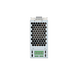 Fuente de Alimentación AC/DC 240W DIN-RAIL para Switch Industrial RUIJIE - Vista 2