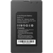 EPCOM BATTERY V5-H - Batería Li-ion 7.6V para tester de Video | SIERRA STORE