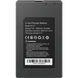 EPCOM BATTERY V5-H - Batería Li-ion 7.6V para tester de Video | SIERRA STORE