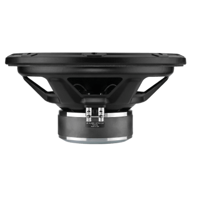 JL Audio W1v3 / 12W1v3-2 / Subwoofer 12" / 300 W RMS / 2 Ω / Car Audio | SIERRA STORE