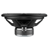 JL Audio W1v3 / 12W1v3-2 / Subwoofer 12" / 300 W RMS / 2 Ω / Car Audio | SIERRA STORE