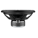 JL Audio W1v3 / 12W1v3-2 / Subwoofer 12" / 300 W RMS / 2 Ω / Car Audio | SIERRA STORE
