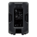 Altavoz Activo / 12 pulgadas / 1000 W / DSP Integrado / Respuesta 55 Hz - 20 kHz / Conexiones XLR, TRS, RCA | SIERRA STORE
