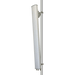 Antena Sectorial Dual-Band 14 dBi / Frecuencia 2400-2500 MHz y 5150-5850 MHz / Ganancia 14.5 dBi y 14.3 dBi / Polarización ±45° / | SIERRA STORE
