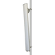 Antena Sectorial Dual-Band 14 dBi / Frecuencia 2400-2500 MHz y 5150-5850 MHz / Ganancia 14.5 dBi y 14.3 dBi / Polarización ±45° / | SIERRA STORE