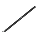 PANDUIT E24D24M - PDU ES2P Monitoreable (MI) para Distribución de Energía, Enchufe de Entrada NEMA L6-20P, Con 20 Salidas C13 y 4 C19 | SIERRA STORE
