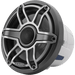 Bocinas Náuticas JL Audio M6 / 8.8" / Coaxial / Rejilla Deportiva de Titanio / 125 W RMS / 4 Ω / Iluminación LED Transflective | SIERRA STORE