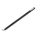 PANDUIT E18B24M - PDU ES2P Básico para Distribución de Energía, Enchufe de Entrada NEMA L21-30P, Con 18 Salidas C13, de Instalación | SIERRA STORE