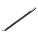 PANDUIT E18B24M - PDU ES2P Básico para Distribución de Energía, Enchufe de Entrada NEMA L21-30P, Con 18 Salidas C13, de Instalación | SIERRA STORE