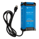 Blue Smart IP22 12/30 / Cargador de Baterías 12V, 30A / Para Ambientes Marinos y Terrestres. /  Bancos de 120 a 300 Ah | SIER