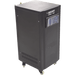 Regulador de Voltaje Industrial Trifásico 30 kVA/24 kW 220/110 V / Entrada 220 ±20% Vca / Estabilización de ±2% | SIERRA STORE
