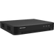 HIKVISION DS7208HQHIS1/XT - DVR 8 Canales TURBOHD + 4 Canales IP / 5 Megapixel Lite - 3K Lite / Audio Bidireccional / GUANLAN / 1 | SIERRA STORE