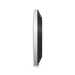U7 Pro XG Wi-Fi 7 Tri-Banda para Interiores con Soporte 6 GHz, Cobertura de hasta 140 m², Capacidad para Hasta 300 Usuario...
