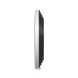 U7 Pro XG Wi-Fi 7 Tri-Banda para Interiores con Soporte 6 GHz, Cobertura de hasta 140 m², Capacidad para Hasta 300 Usuario...